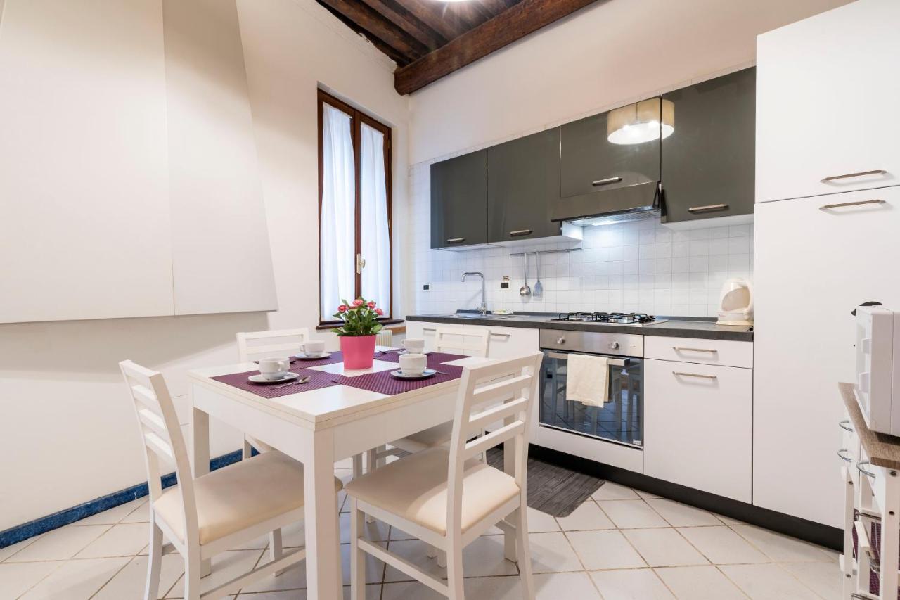 Ca' Del Doge San Marco Appartement *