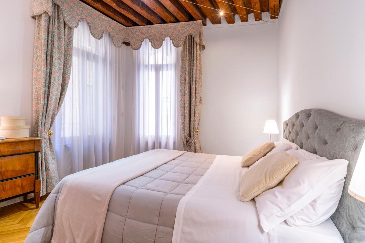 Appartement Ca' Del Doge San Marco